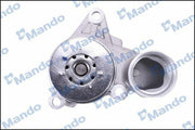mando water pump for 1.5crdi models, mando mwp1037 water pump MANDO Water Pump MWP1037 - Perfect for 06 Accent, Getz, Matrix, Cerato, Rio | 1.5Crdi MANDO Water Pump for 1.5Crdi Models water-pump, mando, car-maintenance, engine-cooling, 1-5crdi, 06-accent, getz, matrix, cerato, rio