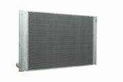 behr cr766000p radiator for e60 e61 n54, aluminum radiator for behr cooling system BEHR CR766000P Radiator for E-60 / E-61 N-54 E-65 / E-66 M-57 N - Car Owners & Mechanics | 24.5 in x 14.8 in x 1.3 in BEHR CR766000P Radiator for E-60 E-61 N-54 Models behr, e60, e61, n54, radiator, car-parts, mechanics, car-owners, cooling-system, ai-generated