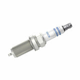 BOSCH Spark Plugs 0242230533 - 12 for Camry 2.5 — Coils & Plugs