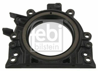 FEBI 37746 - Oil Seal for VW Caddy, Passat 1.9TDi, 2.0TDi — Gaskets & Seals