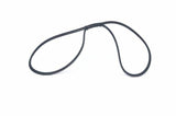BOSCH 1987946088 — Belts