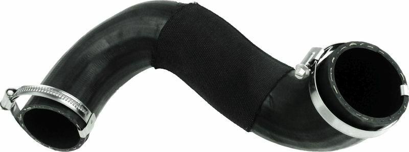 RAPRO Turbo Hose 16233 - 11-Transit VI 2.2 TDCI — Turbo & Supercharger