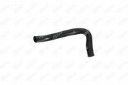 ibras oil hose tempra tipo 2.0 16v, high quality nitrile rubber oil hose, oil hose technical specifications and installation IBRAS Oil Hose - Tempra Tipo 2.0 16V for Car Owners and Mechanics | 125 g IBRAS Oil Hose Tempra Tipo 2.0 16V ibras, oil-hose, tempra-tipo-2-0-16v, car-maintenance, mechanics, nitrile-rubber, durable-oil-hose, vehicle-parts, automotive-tools, ai-generated