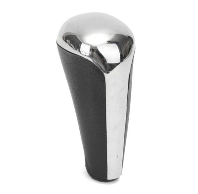 MGA 2403EF Citroen C Elysee Automatic Shift Knob Compatible with Citroën C-Elysee — Transmission Parts