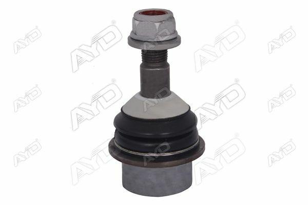 AYD Ball Joint Lower Jeep Grand Cherokee - Technical Specifications — Control Arms & Ball Joints