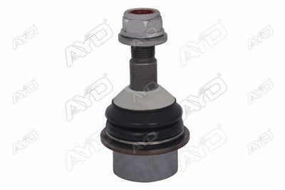 AYD Ball Joint Lower Jeep Grand Cherokee - Technical Specifications — Control Arms & Ball Joints