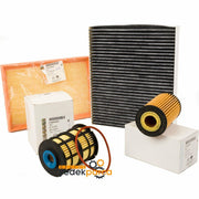 opel mokka diesel maintenance kit, original filters for opel mokka Opel Mokka Diesel 1.6 Periodic Maintenance Filter Kit - Original for Car Owners and Mechanics | Complete Set Opel Mokka Diesel Maintenance Kit - Original Filters opel-mokka, diesel-maintenance-kit, car-owners, mechanics, original-filters, auto-parts, maintenance-kit, vehicle-care, filter-set, ai-generated