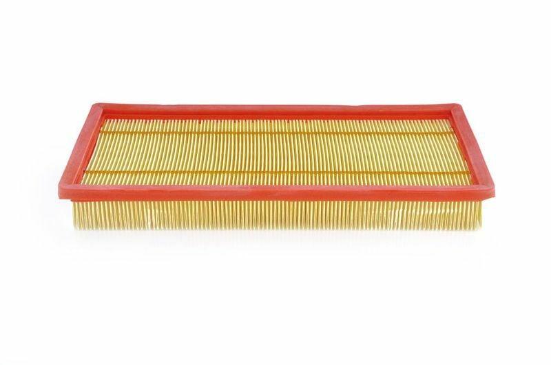 bosch 1457433317 air filter for cars, technical specifications of bosch air filter BOSCH 1457433317 Air Filter - Perfect for Bravo II, Grande Punto, Idea, Stilo | Automotive Replacement Part BOSCH Air Filter 1457433317 - Compatible with Multiple Models bosch, air-filter, car-replacement-parts, automotive-parts, engine-parts, car-owners, mechanics, engineering, car-maintenance, ai-generated