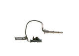BOSCH Lambda Sensor 0986259108 - Exhaust Temperature Sensor — Oxygen & Air-Fuel