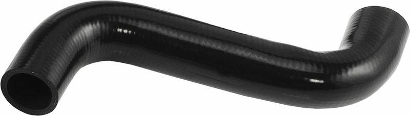 rapro turbo hose for polo fabia ibiza cordoba, turbo hose dimensions and specifications RAPRO Turbo Hose - Compatible with Polo, Fabia, Ibiza, Cordoba | 1.4Tdi RAPRO Turbo Hose Polo, Fabia, Ibiza, Cordoba turbo-hose, rapro, car-parts, vehicle-performance, polo-fabia-ibiza-cordoba, mechanics-tools, auto-accessories, automotive-repair, performance-parts, ai-generated
