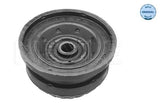 MEYLE Shock Absorber Mount 639 Viano - Durable Suspension Support — Bushings & Mounts