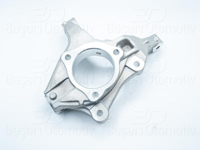 Wisco 2163102-00 Axle Carrier Front Right Opel Astra J Chevrolet Cruze 1.3 1.4 1.6 1.7 2.0 CDTi 09 >