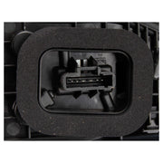 fiat doblo 2019 right rear stop light, original stop light for fiat doblo cargo Fiat 9820554880 - Original Right Rear Stop Light for Fiat Doblo 2019 | Ideal for Car Owners and Mechanics Fiat Doblo 2019 Right Rear Stop Light fiat, doblo, stop-light, car-parts, vehicle-accessories, car-owners, mechanics, original-parts, 2019-model, ai-generated