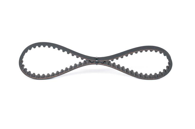 Bosch 1987949539 Timing Belt-(107-220)-(Mazda 323 90 / 96 / Kia Prıde 90 / Rio 00 / 05 / Sephia 93 / /) — Belts