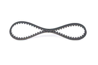 Bosch 1987949539 Timing Belt-(107-220)-(Mazda 323 90 / 96 / Kia Pride 90 / Rio 00 / 05 / Sephia 93 / /) — Belts