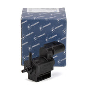 pierburg solenoid valve for audi a1 2011-2014, audi a1 solenoid valve installation, pierburg audi a1 solenoid valve Pierburg Solenoid Valve for Audi A1 (2011-2014) - OEM Quality for Vehicle Owners and Mechanics Audi A1 Solenoid Valve - Pierburg OEM Part pierburg, audi, solenoid-valve, oem, vehicle-parts, 2011-2014, mechanics, car-maintenance, automotive, ai-generated