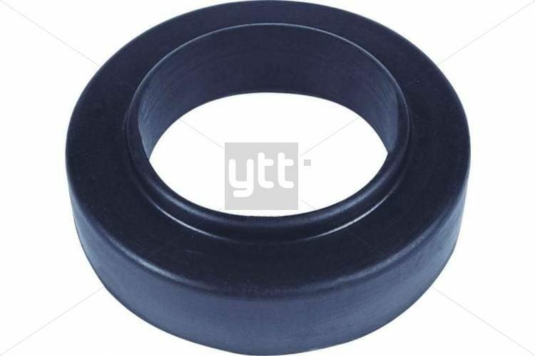 YTT Y5072 Get Bushing - Back Support Ring for M131 — Bushings & Mounts