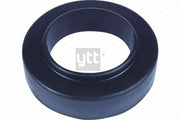 ytt y5072 get lastigi support ring for m131, premium back support ring for automotive use YTT Y5072 Get Lastiği - Premium Back Support Ring for M131 - Ideal for Mechanic and Automotive Use YTT Y5072 Get Lastiği | Quality Support Ring ytt, support-ring, automotive, suspension, mechanics, vehicle-parts, m131, auto-repair, high-quality, ai-generated