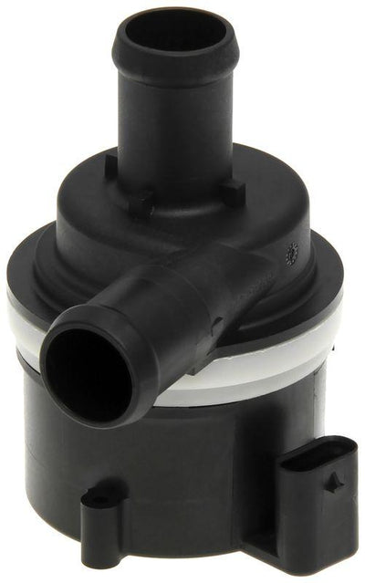 Gates 41550E Water Pump