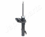 Japan Parts MM-33033 - Front Left Shock Absorber for Mazda 3 (03-09) — Shocks & Struts