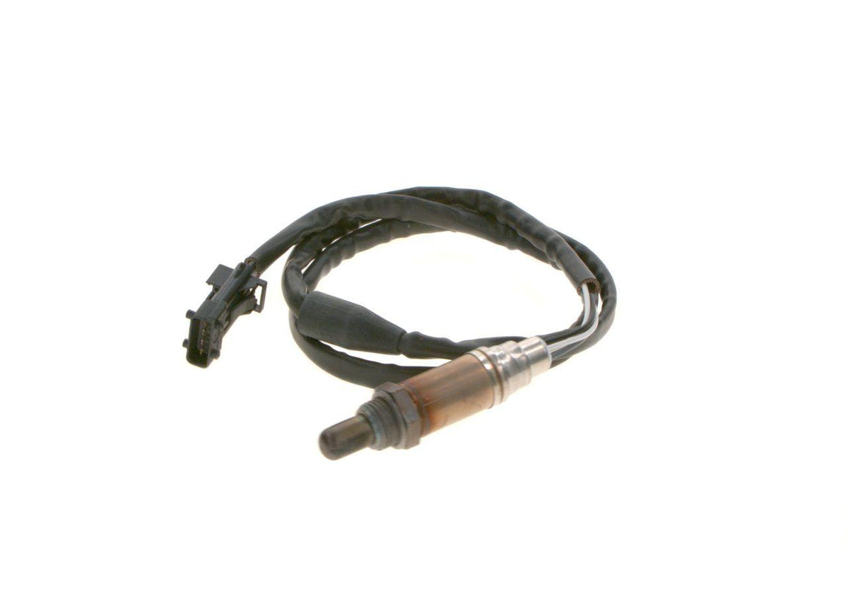 Bosch 0258986601 6.6 Exhaust Gas Sensörleri