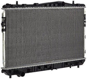 valeo chevrolet lacetti radiator, chevrolet lacetti motor water radiator 1.4 1.6 Valeo Chevrolet Lacetti 1.4/1.6 Motor Water Radiator - Compatible with 2003-2012 Models | Düz Vites Valeo Chevrolet Lacetti Radiator - 1.4/1.6 Models chevrolet-lacetti, motor-radiator, valeo, car-parts, vehicle-maintenance, water-radiator, car-repair, automotive, 1.4-1.6-engines, ai-generated