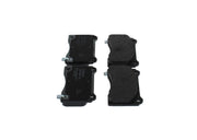 bosch brake pads for tesla model s, premium low-metallic brake pads by bosch BOSCH 0986460084 Brake Pads - Premium Low-Metallic Material for Tesla Model S Owners BOSCH 0986460084 Brake Pads for Tesla Model S bosch, brake-pads, tesla-model-s, low-metallic-brake-pads, premium-brake-pads, car-accessories, automotive-parts, disk-brake-systems, car-owners, ai-generated