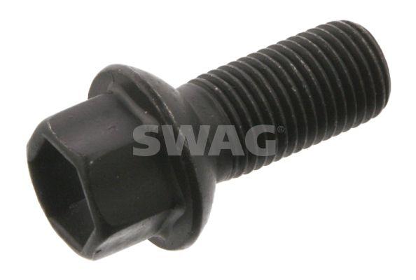 SWAG 10938021 Lug 20 Pieces W176 W204 W205 W212 W164 W166 Set