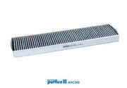 purflux ahc300 cabin air filter, active carbon filter for mini cooper PURFLUX AHC300 Cabin Air Filter - Active Carbon Filter for Mini Cooper Owners | 17.7 in x 4.7 in x 1.3 in PURFLUX AHC300 Cabin Air Filter purflux, cabin-air-filter, mini-cooper, active-carbon, car-filters, car-accessories, ai-generated, vehicle-maintenance, automotive, filter-replacement