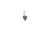 BOSCH Xenon Bulb 12V 35W D4S — Headlights