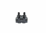 BOSCH Ignition Coil — Coils & Plugs