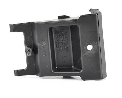 CABU Opel Astra G - Front Left Jack Cover — Reinforcements & Brackets