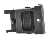 opel-astra-g-front-left-jack-cover, cabu-opel-astra-g-jack-cover CABU Opel Astra G - Front Left Jack Cover for Drivers | Genuine Quality Replacement CABU Opel Astra G Front Left Jack Cover opel-astra-g, jack-cover, car-replacement-part, cabu, front-left-jack-cover, car-owners, genuine-quality, auto-parts, vehicle-accessories, ai-generated