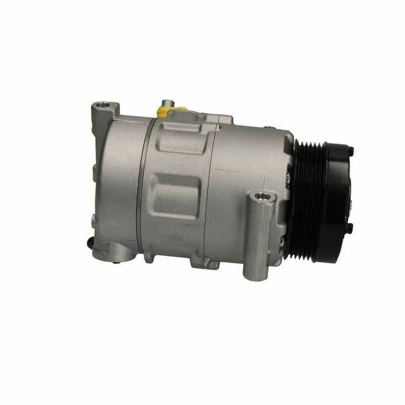 BOSCH 1986AD1026 A/C Compressor - Crafter 30 35 / 30 50 2.0 TDI
