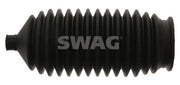 swag steering boot for partner 306, swag 62800003 steering gear cover, durable rubber steering boot SWAG Steering Boot 62800003 - Durable Rubber Steering Gear Cover for Partner 306 | 6.8 fl oz SWAG 62800003 Steering Boot for Partner 306 steering-boot, swag, car-accessories, partner-306, mechanics, car-owners, steering-components, durable-rubber, vehicle-parts, ai-generated