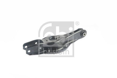 Febi Bilstein 280640 Coil Plate BMW F20 F30 F32 F36 Rear Left & Right