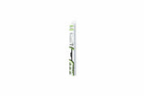 VALEO 575000 Wiper Blade - 35Cm Length Fits Focus & Fiesta — Wipers