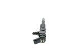 BOSCH 0445110216 Injector - Fuel Injector for BMW Series 3, 5 and 2 more models — Fuel Delivery