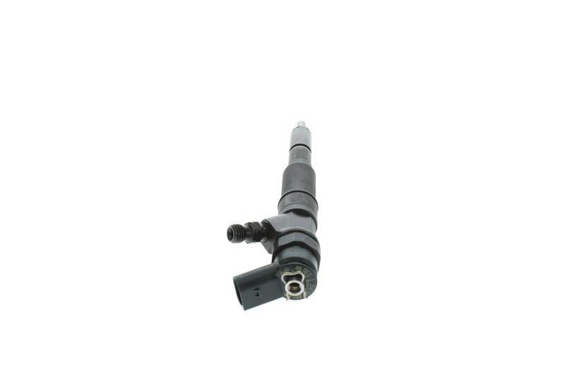 bosch 0445110216 fuel injector, automotive fuel injector for BMW, high quality bosch injector E87 E46 E90 E91 E60 E61 BOSCH 0445110216 Injector - High Quality Fuel Injector for BMW Series 3, 5, X3, and X5 | Compatible with E87, E46, E90, E91, E60, E61, E83, E53 BOSCH 0445110216 Injector - High Performance Auto Part bosch, fuel-injector, automotive-parts, bmw-replacement, common-rail, mechanics, car-owners, high-performance, engine-parts, ai-generated
