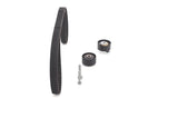 BOSCH Trigger TK 05-307-Expert-C4 Timing Belt Kit — Belts