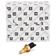 citroen-c4-reverse-gear-switch, original-reverse-gear-switch-for-citroen-c4 Citroen Original Reverse Gear Switch for C4 (2005-2010) | Auto Parts Original Citroen C4 Reverse Gear Switch citroen, c4, reverse-gear-switch, auto-parts, car-owners, citroen-c4-owners, original-parts, gear-switch, vehicle-repair, ai-generated