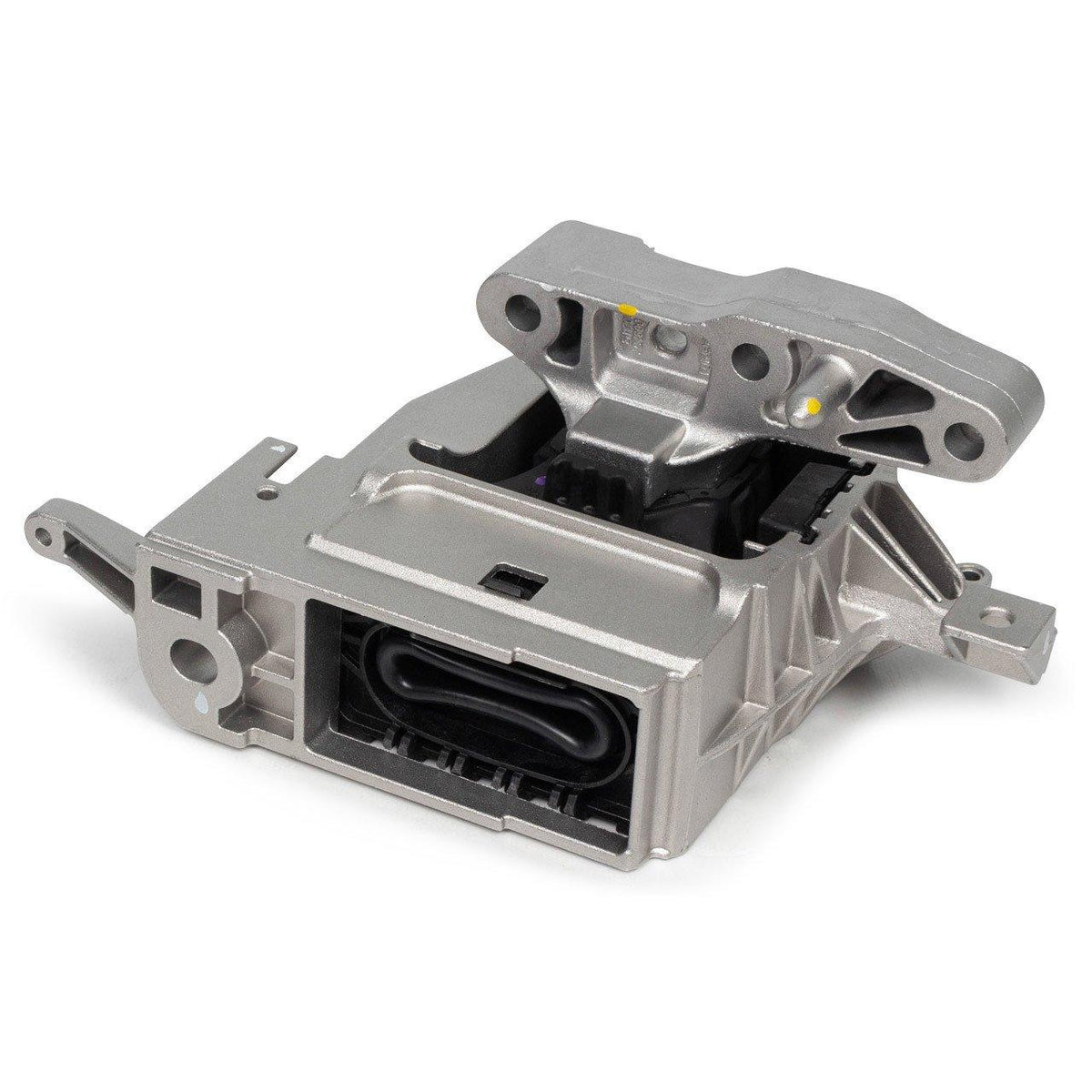 SWAG 33107858 Engine Mount BMW X1 F48 X1 Series F48 Body Right Upper B37-B38 — Mounts