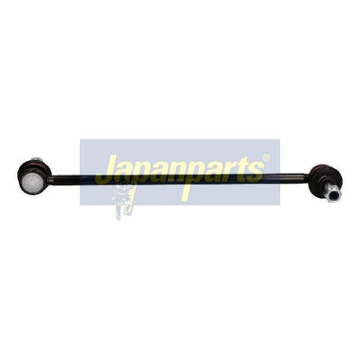 Japan Parts SI-L17 Range Rover Evoque Jaguar E-Pace Front Sway Bar Link Lr024474 — Sway Bars & Links