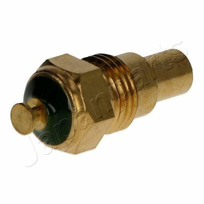 Japan Parts BA-900 Coolant Temperature Sensor for Isuzu NPR66/NPR59 — Temperature Sensors & Switches