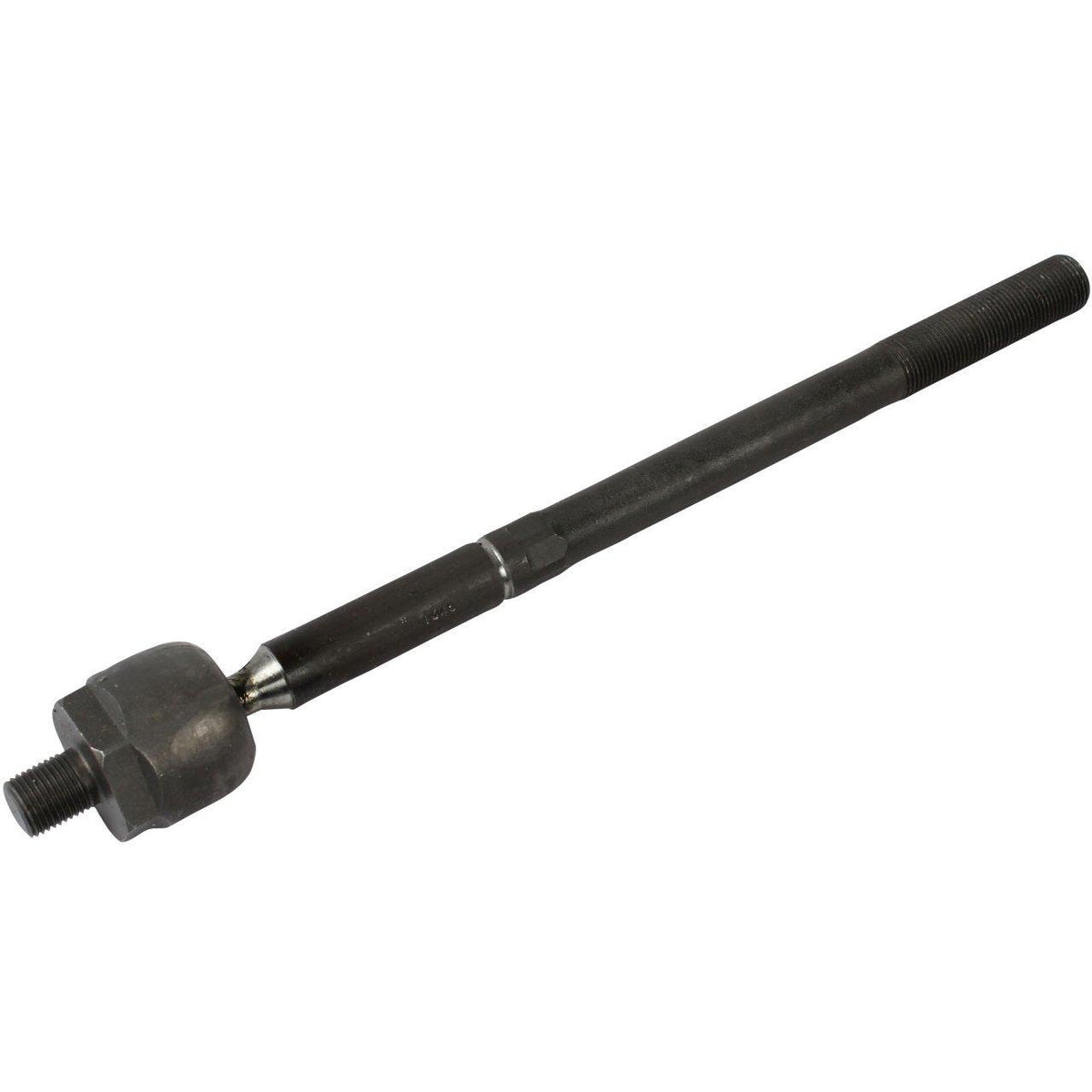 Ford Mondeo 2007-2014 Tie Rod Shaft (Tie Rod) — Auto Parts Hall, Tie Rods & Linkage