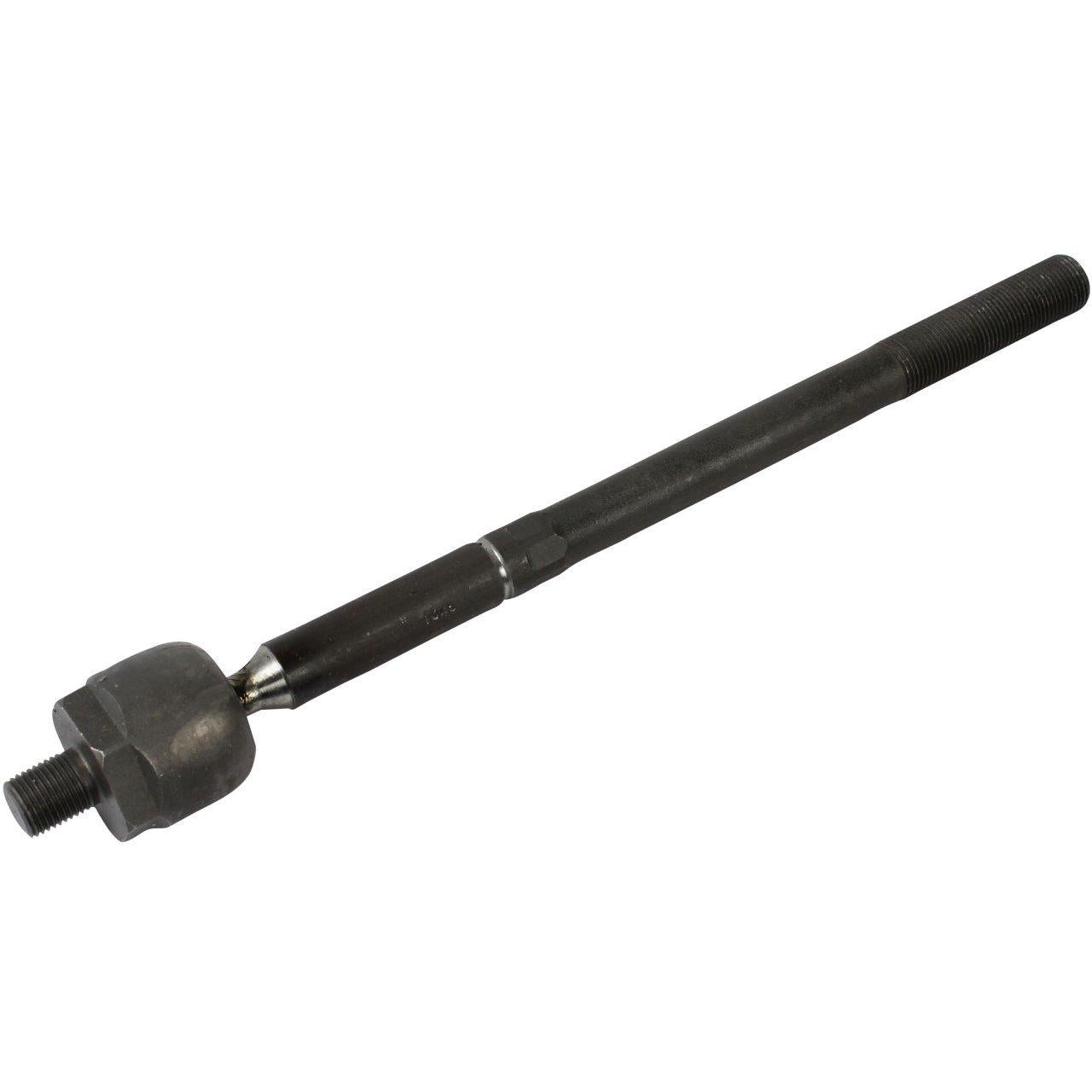 yerli ford mondeo rot mili, ford mondeo 2007 2014 rot mili installation YERLİ Ford Mondeo 2007-2014 Rot Mili (Rot Kolu) - Quality Aftermarket Part for Car Owners & Mechanics YERLİ Ford Mondeo Rot Mili | High-Quality Replacement ford-mondeo, rot-mili, replacement-parts, aftermarket, car-owners, mechanics, automotive-parts, steering-system, quality, ai-generated