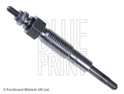 Blue Print ADM51812 Glow Plug Kia Besta Mazda E2200 99 > Bongo Pregio 2 — Coils & Plugs