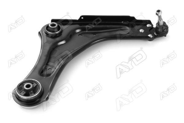 AYD 97-10431 Swing Arm - Durable Control Arm, Compatible with Latitude — Control Arms & Ball Joints