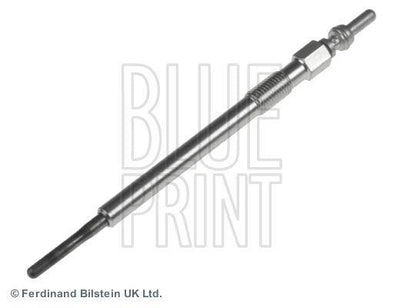 BLUEPRINT ADA101805 - Glow Plug for Dodge Nitro 2.8 — Blue Print, Coils & Plugs