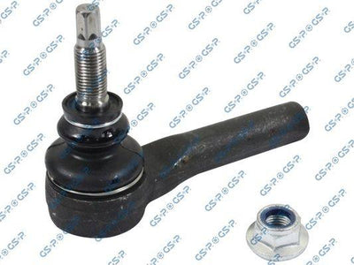 GSP S071013 Tie Rod End Chrysler 300 C 05-10 Dodge Challenger 07> — Tie Rods & Linkage